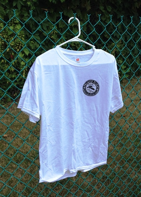 Premier Flight T-Shirts